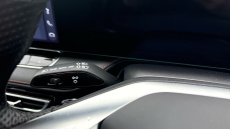 MG HS 1.5 T-GDI SE 5dr Petrol Hatchback